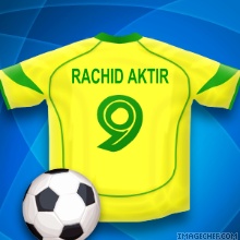 rachid aktir hit kan flbrezile